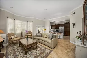 24394 Larchmont Ct, Laguna Hills, CA 92653 - Photo 5