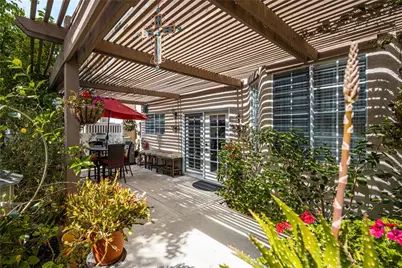 24394 Larchmont Court, Laguna Hills, CA 92653 - Photo 21