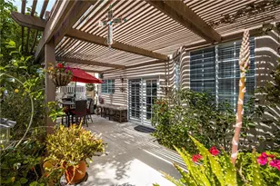 24394 Larchmont Ct, Laguna Hills, CA 92653 - Photo 21