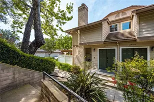 24394 Larchmont Ct, Laguna Hills, CA 92653 - Photo 3