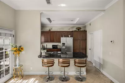 24394 Larchmont Court, Laguna Hills, CA 92653 - Photo 13