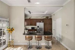 24394 Larchmont Ct, Laguna Hills, CA 92653 - Photo 13