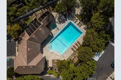 24394 Larchmont Court, Laguna Hills, CA 92653 - Photo 39