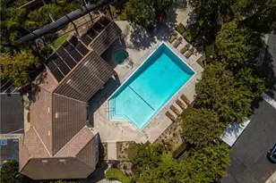 24394 Larchmont Ct, Laguna Hills, CA 92653 - Photo 39