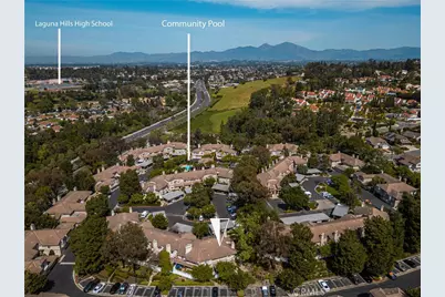 24394 Larchmont Court, Laguna Hills, CA 92653 - Photo 37