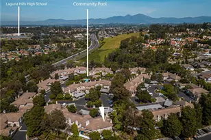 24394 Larchmont Ct, Laguna Hills, CA 92653 - Photo 37