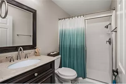 24394 Larchmont Court, Laguna Hills, CA 92653 - Photo 31