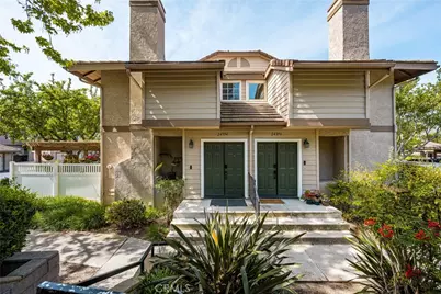 24394 Larchmont Court, Laguna Hills, CA 92653 - Photo 1