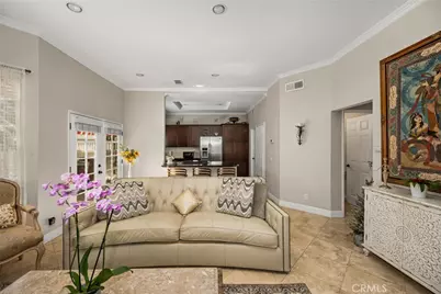 24394 Larchmont Court, Laguna Hills, CA 92653 - Photo 7