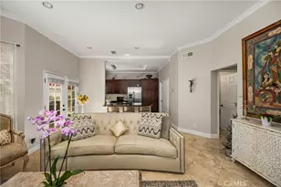 24394 Larchmont Ct, Laguna Hills, CA 92653 - Photo 7