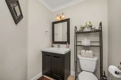 24394 Larchmont Court, Laguna Hills, CA 92653 - Photo 15