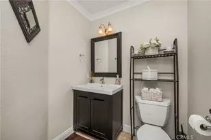 24394 Larchmont Ct, Laguna Hills, CA 92653 - Photo 15