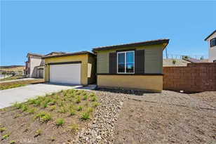11416 Faldo St, Beaumont, CA 92223 - Photo 3