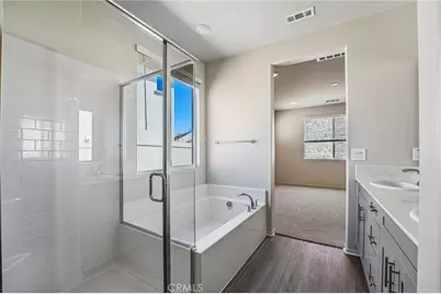 11416 Faldo Street, Beaumont, CA 92223 - Photo 17