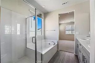 11416 Faldo St, Beaumont, CA 92223 - Photo 17