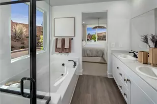 11416 Faldo St, Beaumont, CA 92223 - Photo 7