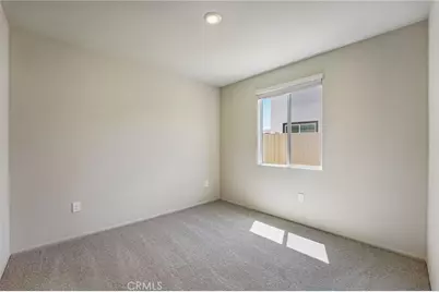 11416 Faldo Street, Beaumont, CA 92223 - Photo 11