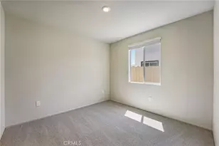 11416 Faldo St, Beaumont, CA 92223 - Photo 11