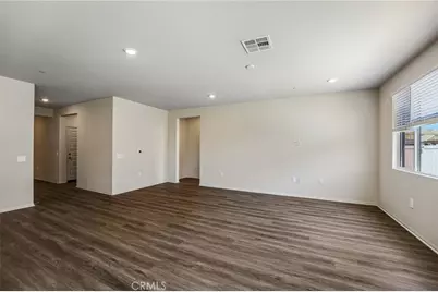 11416 Faldo Street, Beaumont, CA 92223 - Photo 5