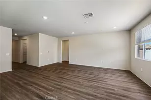 11416 Faldo St, Beaumont, CA 92223 - Photo 5