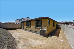 11416 Faldo St, Beaumont, CA 92223 - Photo 21