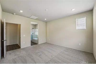 11416 Faldo Street, Beaumont, CA 92223 - Photo 15