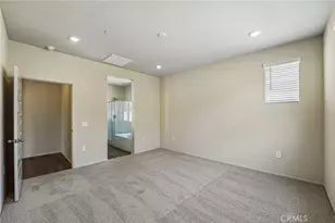 11416 Faldo St, Beaumont, CA 92223 - Photo 15