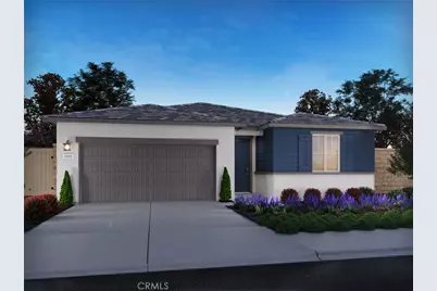 11416 Faldo Street, Beaumont, CA 92223 - Photo 1