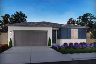 11416 Faldo St, Beaumont, CA 92223 - Photo 1