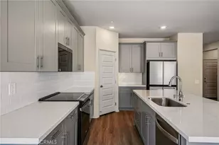 11416 Faldo St, Beaumont, CA 92223 - Photo 7