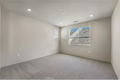 11416 Faldo Street, Beaumont, CA 92223 - Photo 13