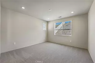 11416 Faldo St, Beaumont, CA 92223 - Photo 13