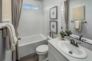 11416 Faldo St, Beaumont, CA 92223 - Photo 5