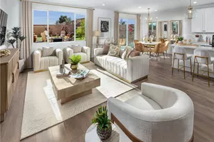 11416 Faldo St, Beaumont, CA 92223 - Photo 11