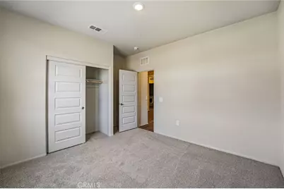 11416 Faldo Street, Beaumont, CA 92223 - Photo 9