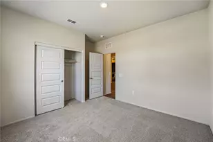 11416 Faldo St, Beaumont, CA 92223 - Photo 9