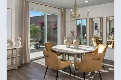 11416 Faldo Street, Beaumont, CA 92223 - Photo 13