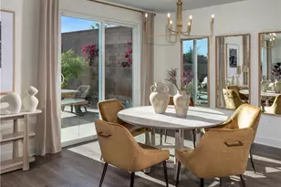 11416 Faldo St, Beaumont, CA 92223 - Photo 13