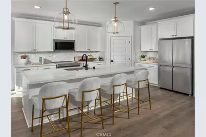 11416 Faldo Street, Beaumont, CA 92223 - Photo 3