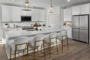 11416 Faldo St, Beaumont, CA 92223 - Photo 3