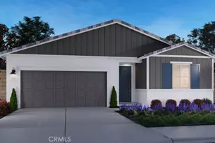 11421 Faldo St, Beaumont, CA 92223 - Photo 1