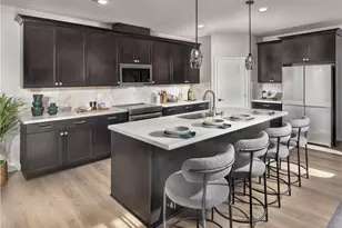 11421 Faldo St, Beaumont, CA 92223 - Photo 3