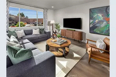 11421 Faldo Street, Beaumont, CA 92223 - Photo 5