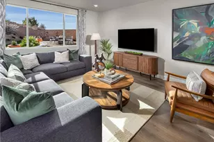 11421 Faldo St, Beaumont, CA 92223 - Photo 5