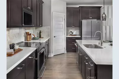 11421 Faldo Street, Beaumont, CA 92223 - Photo 11