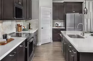 11421 Faldo St, Beaumont, CA 92223 - Photo 11