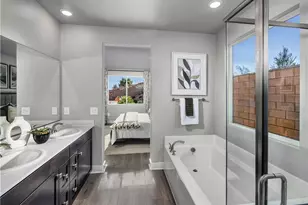 11421 Faldo St, Beaumont, CA 92223 - Photo 13