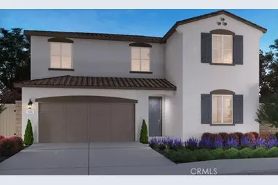 11411 Faldo Street, Beaumont, CA 92223 - Photo 1