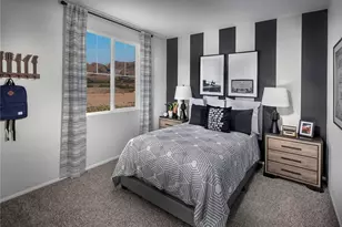 11411 Faldo St, Beaumont, CA 92223 - Photo 7