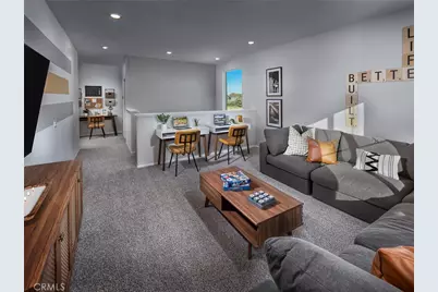 11411 Faldo Street, Beaumont, CA 92223 - Photo 3